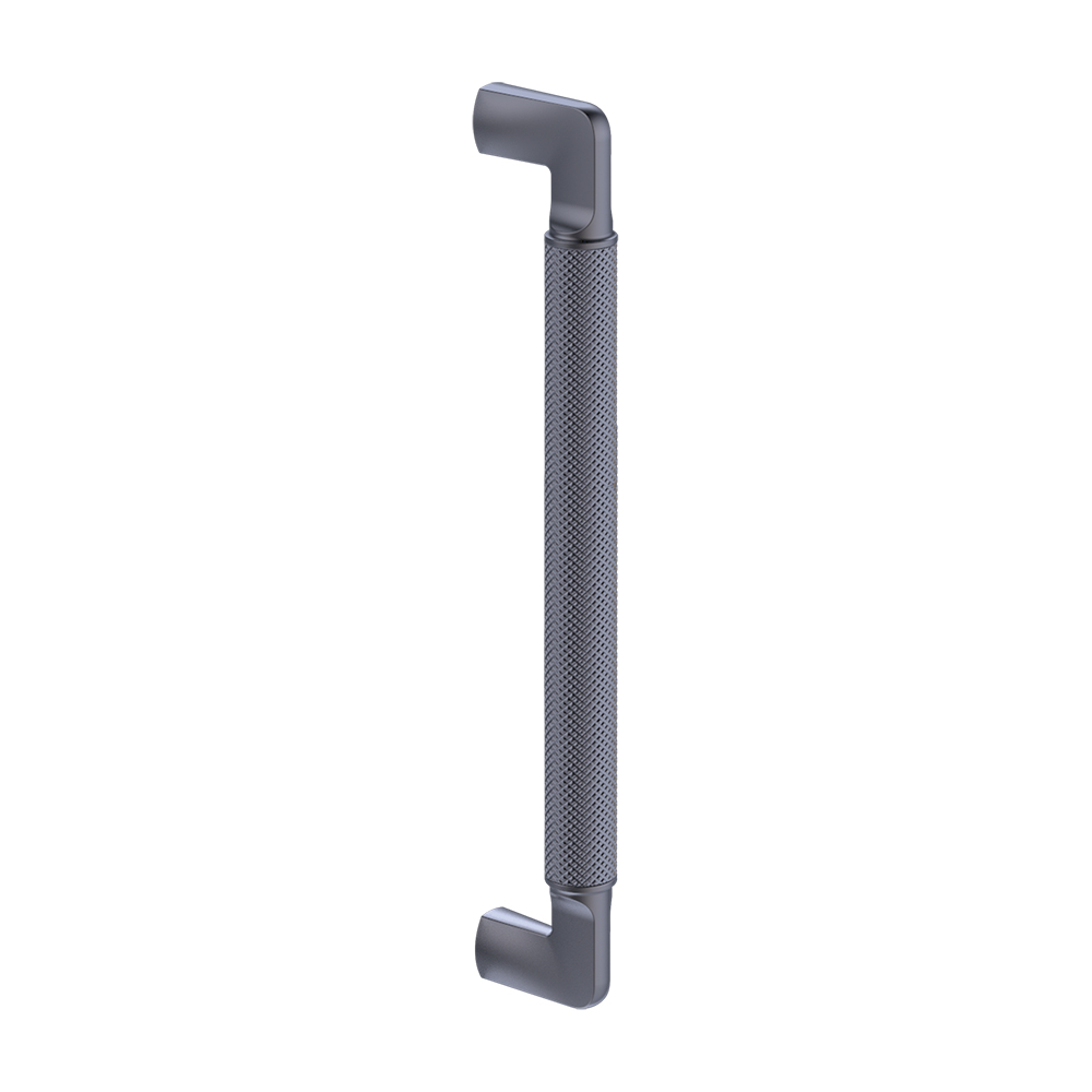 ÇEBİ A5250-20 320 PC27  NKT. ÇEKME ALVA201.11.0116499Çekme KollarıÇEBİ