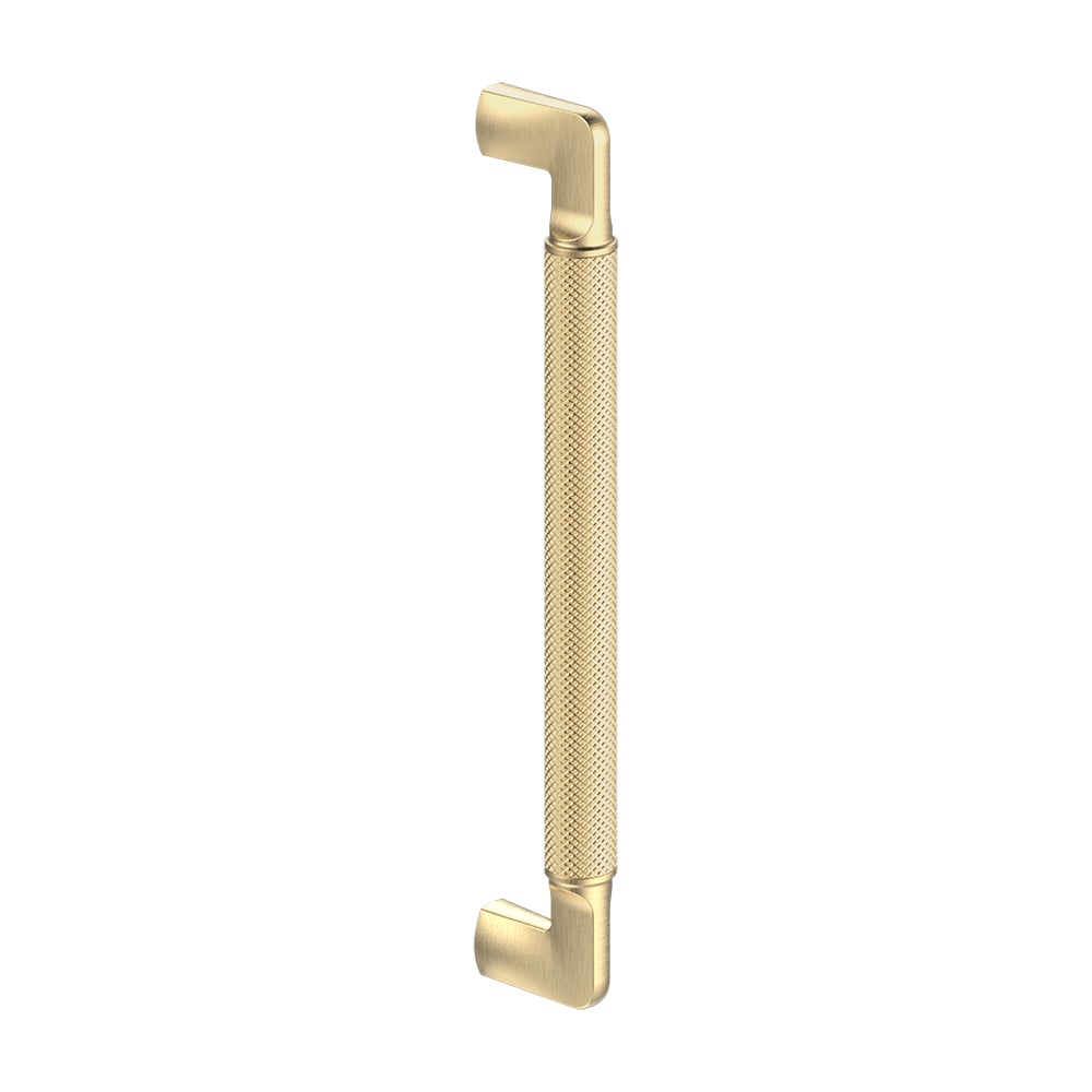 ÇEBİ A5250-20 320 PC35  NKT. ÇEKME ALVA201.11.0116501Çekme KollarıÇEBİ