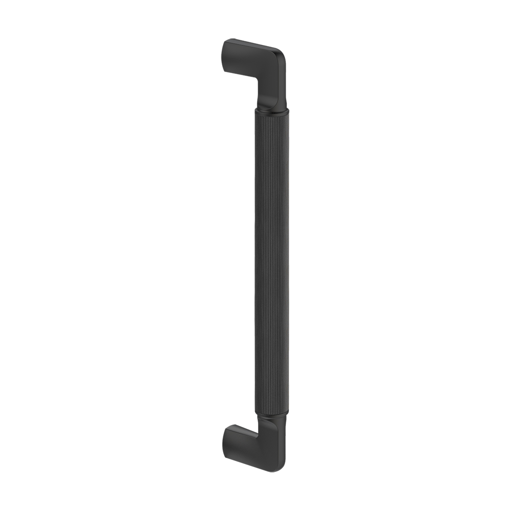 ÇEBİ A5250-30 320 PC24  ÇZG. ÇEKME ALVA201.11.0116555Çekme KollarıÇEBİ