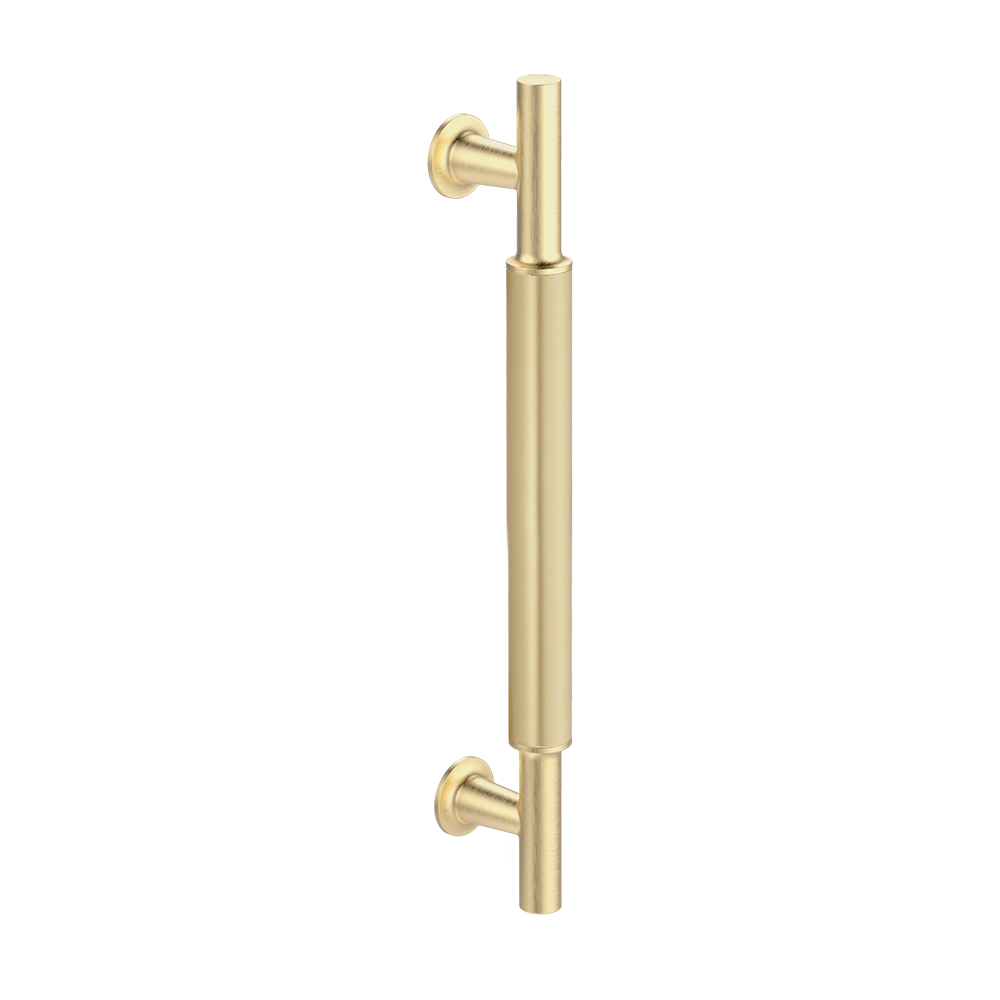 ÇEBİ A5251-10 320 PC35  DÜZ ÇEKME LONA201.11.0115628Çekme KollarıÇEBİ