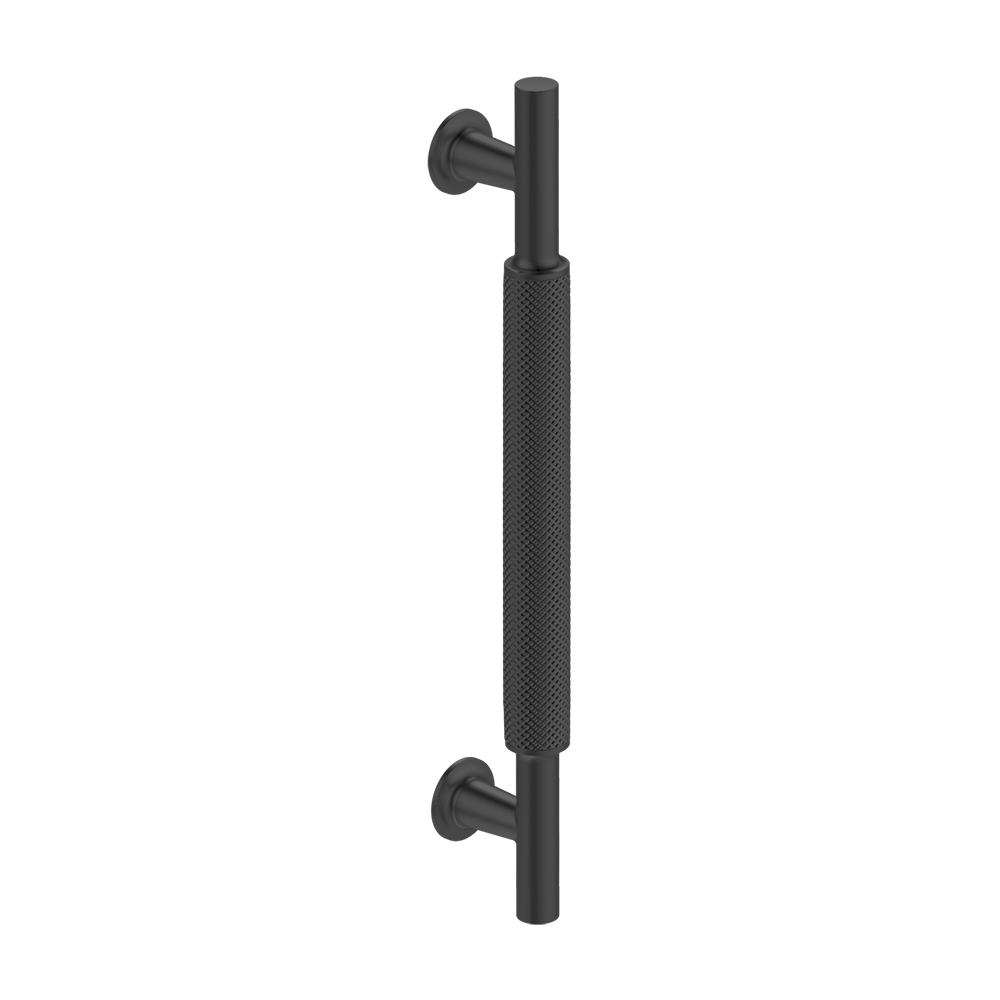 ÇEBİ A5251-20 320 PC24  NKT. ÇEKME LONA201.11.0116513Çekme KollarıÇEBİ