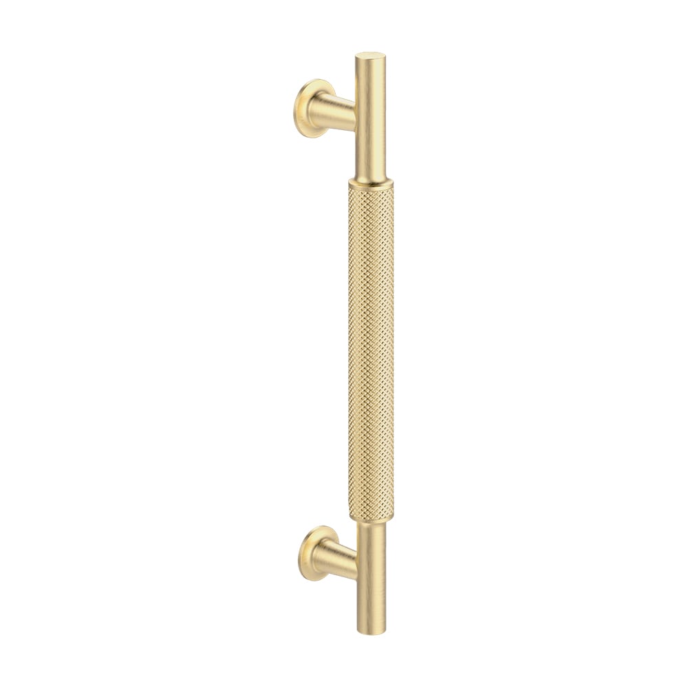 ÇEBİ A5251-20 320 PC35  NKT. ÇEKME LONA201.11.0116516Çekme KollarıÇEBİ