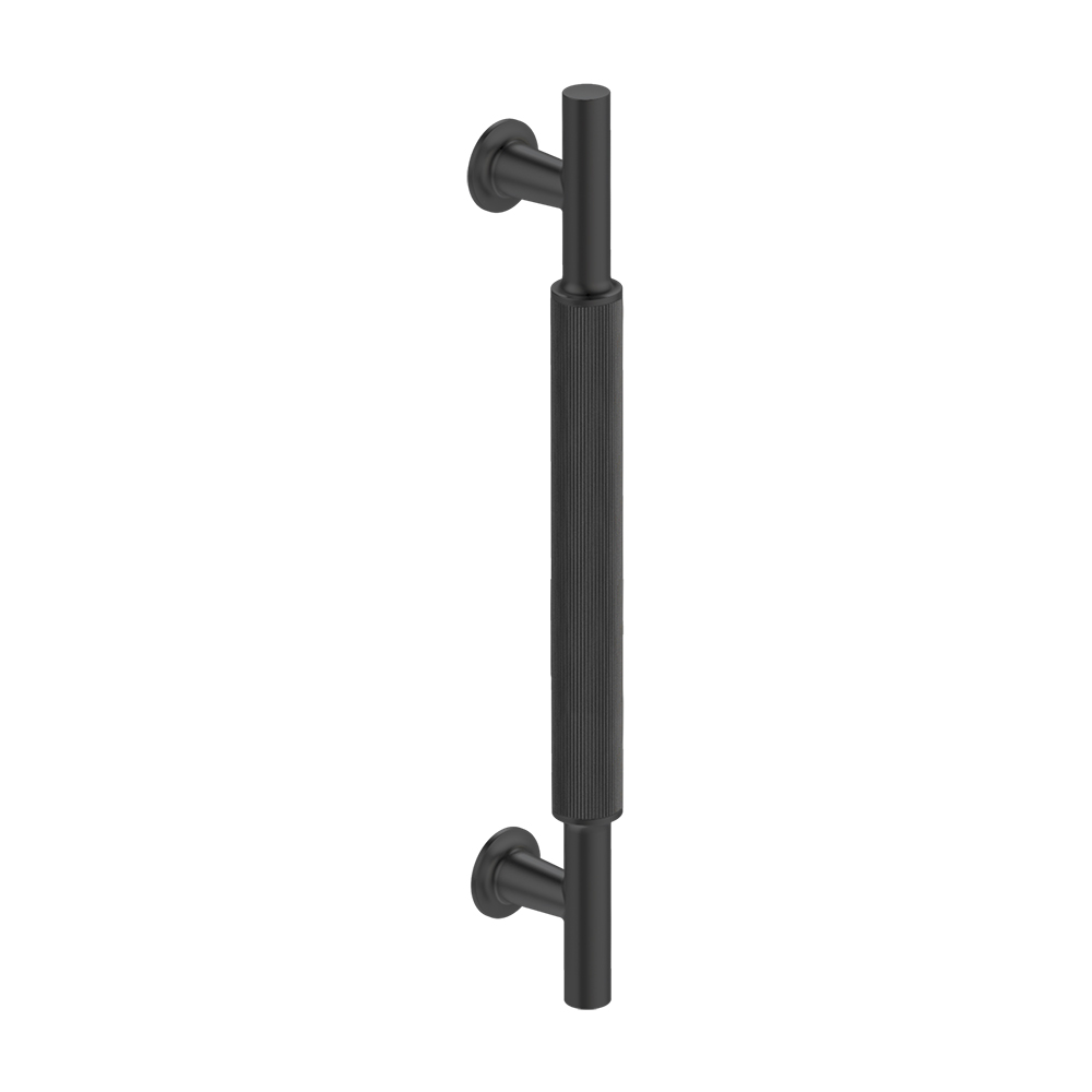 ÇEBİ A5251-30 320 PC24  ÇZG. ÇEKME LONA201.11.0116570Çekme KollarıÇEBİ