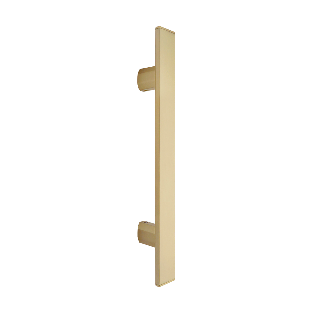 ÇEBİ A5252 250 PC35  ÇEKME ZULA201.11.0115643Çekme KollarıÇEBİ