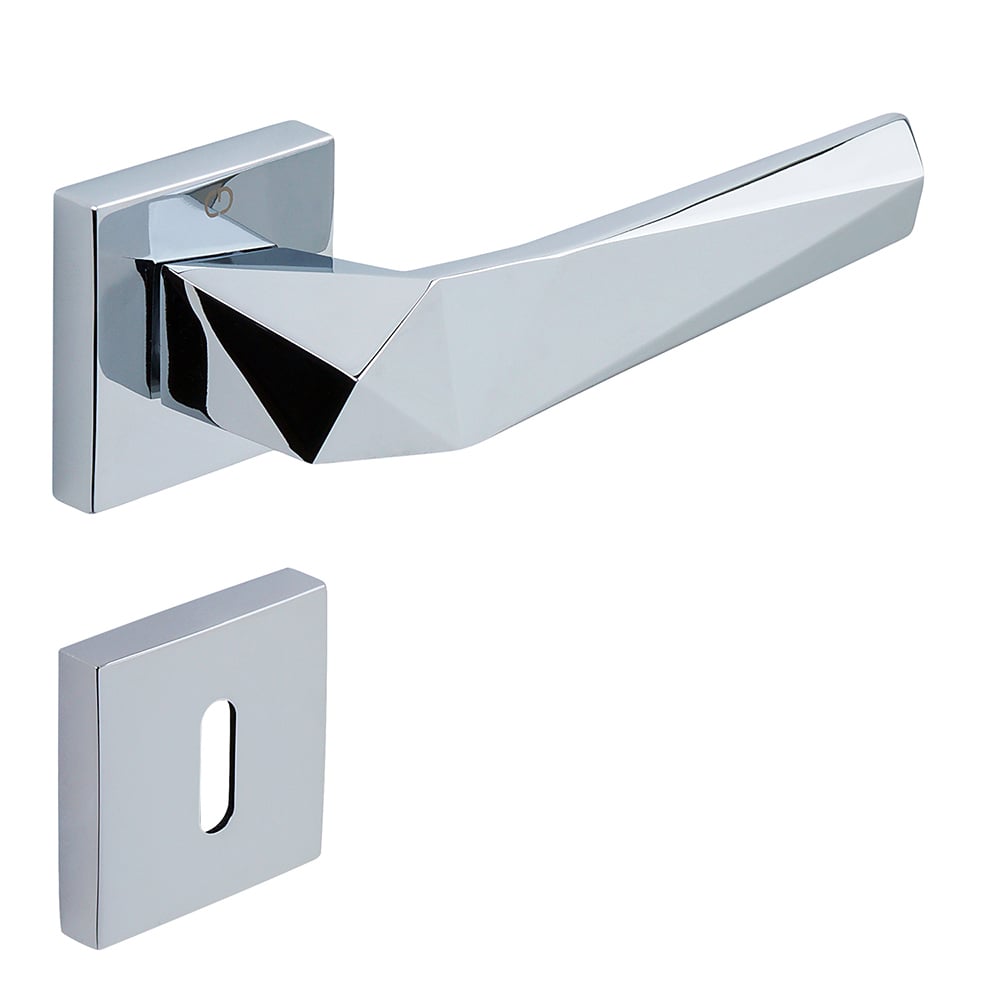 ÇEBİ A527 MP02 ODA KR.RZ.PIRA KAPI KOLU201.01.0101383Modern Kapı KollarıÇEBİ