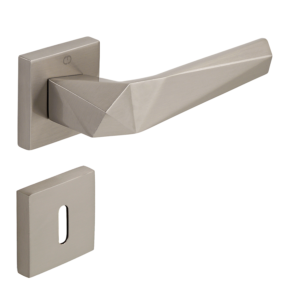 ÇEBİ A527 MP08 ODA KR.RZ.PIRA KAPI KOLU201.01.0101386Modern Kapı KollarıÇEBİ