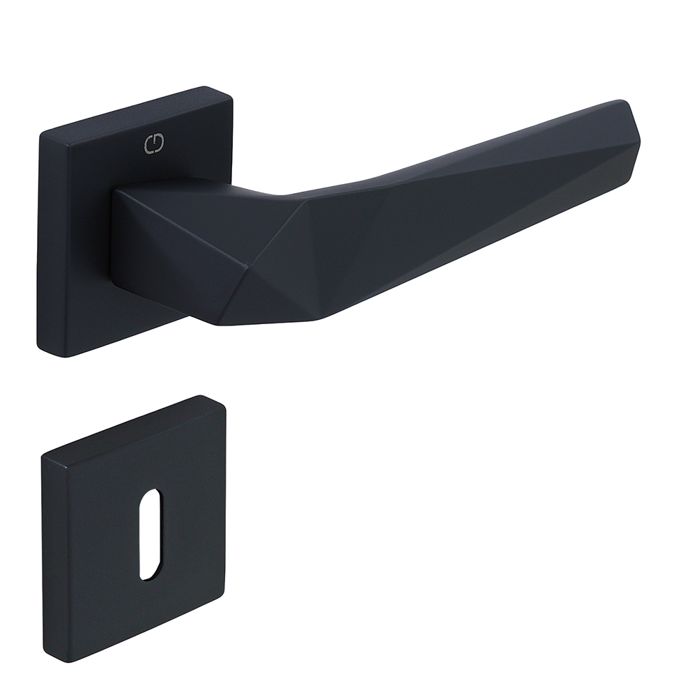 ÇEBİ A527 PC24 ODA KR.RZ.PIRA KAPI KOLU201.01.0101398Modern Kapı KollarıÇEBİ