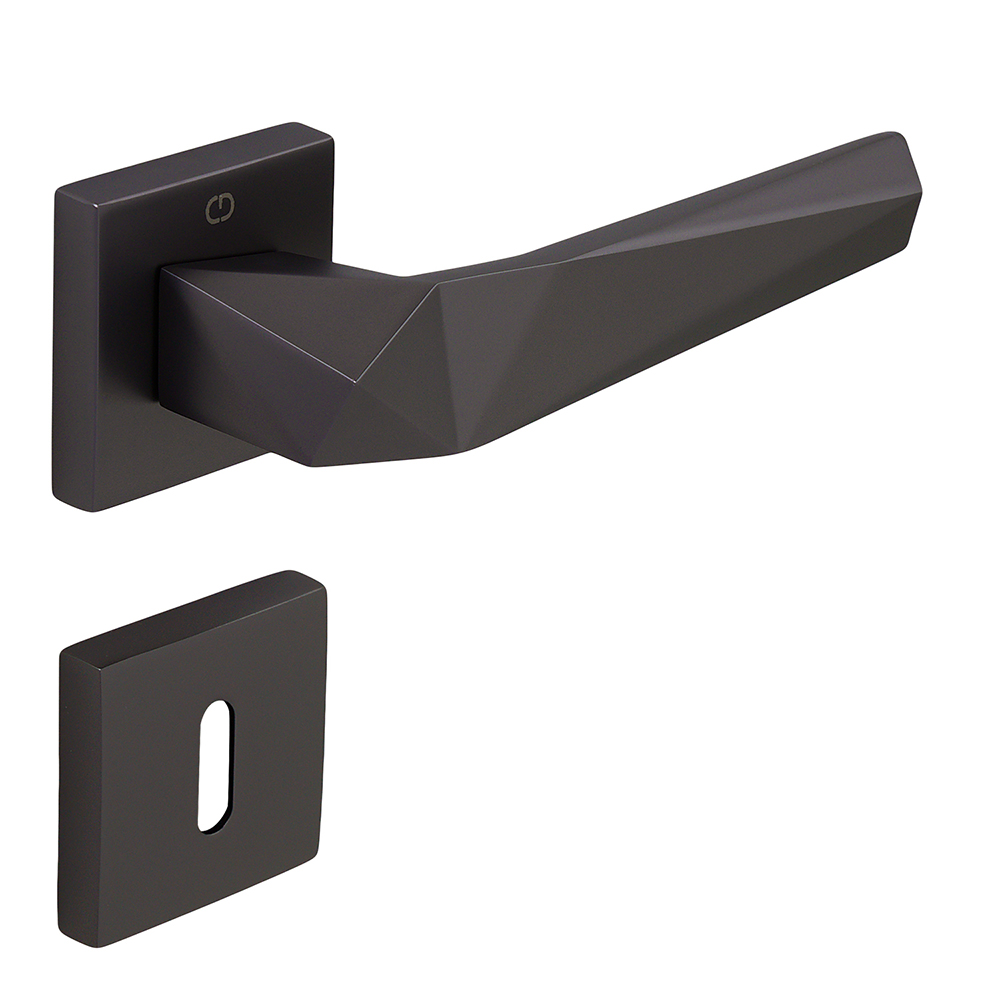 ÇEBİ A527 PC27 ODA KR.RZ.PIRA KAPI KOLU201.01.0117327Modern Kapı KollarıÇEBİ