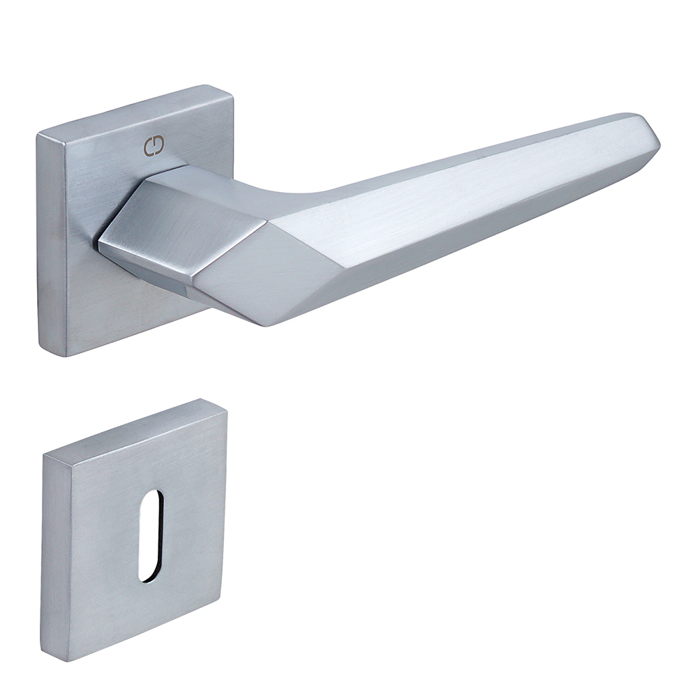ÇEBİ A528 MP19 ODA KR.RZ.SATA KAPI KOLU201.01.0101410Modern Kapı KollarıÇEBİ