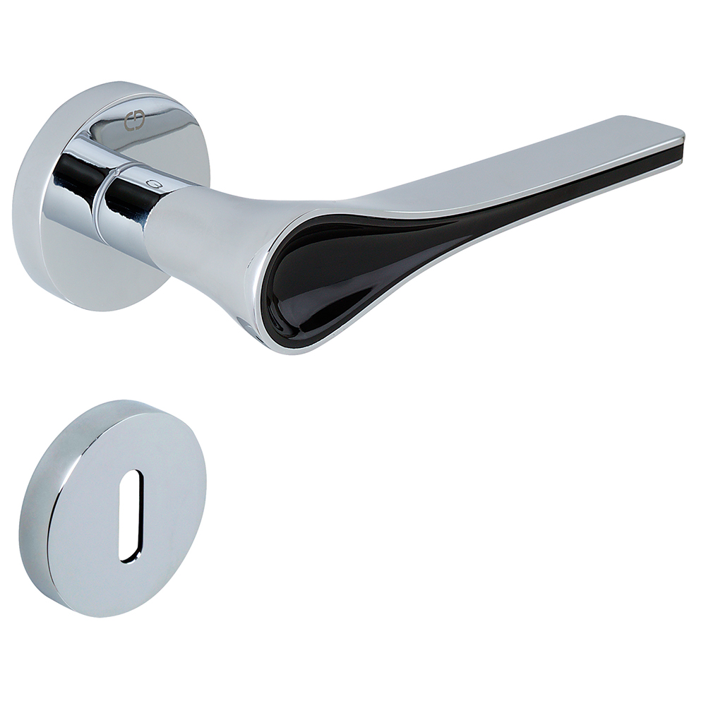 ÇEBİ A547 MP02 ODA YUV.RZ.ARIA KAPI KOLU201.01.0112948Modern Kapı KollarıÇEBİ