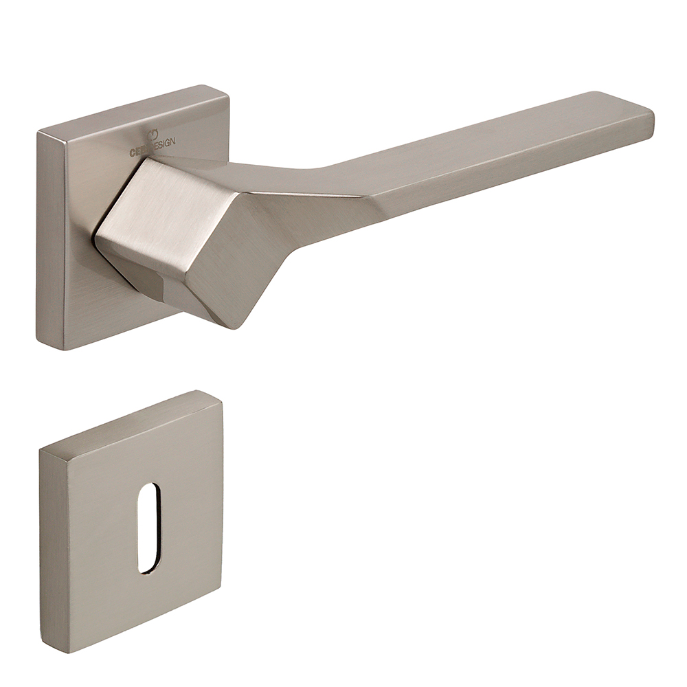 ÇEBİ A548 MP08 ODA KR.RZ.RIO KAPI KOLU201.01.0101560Modern Kapı KollarıÇEBİ
