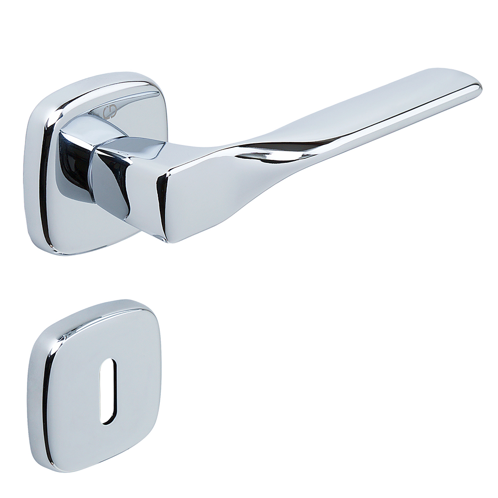 ÇEBİ A549 MP02 ODA OVL.RZ.AVA KAPI KOLU201.01.0101569Modern Kapı KollarıÇEBİ