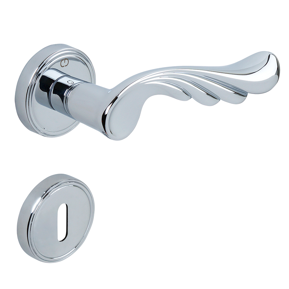 ÇEBİ A560 MP02 ODA C.YUV.AURA KLASIK KAPI KOLU201.02.0101743Klasik Kapı KollarıÇEBİ
