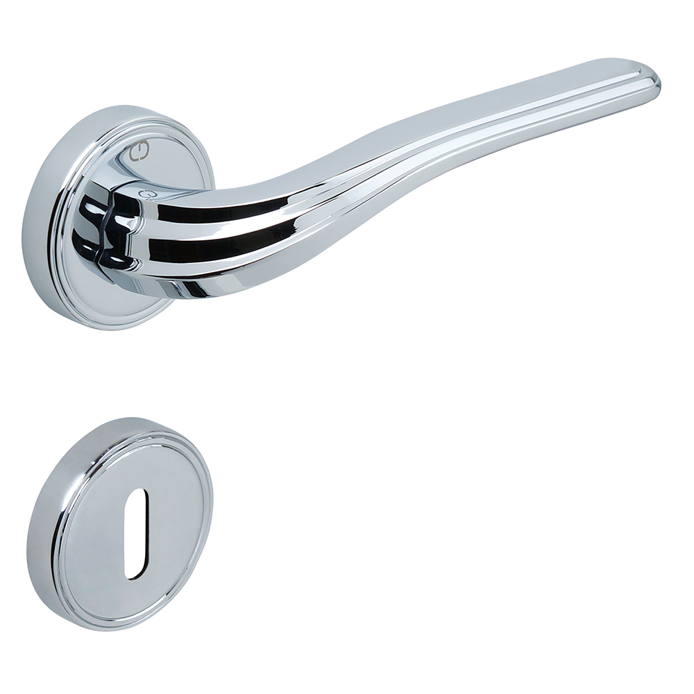 ÇEBİ A570 MP02 ODA C.YUV.LEXI KLASIK KAPI KOLU201.02.0101935Klasik Kapı KollarıÇEBİ