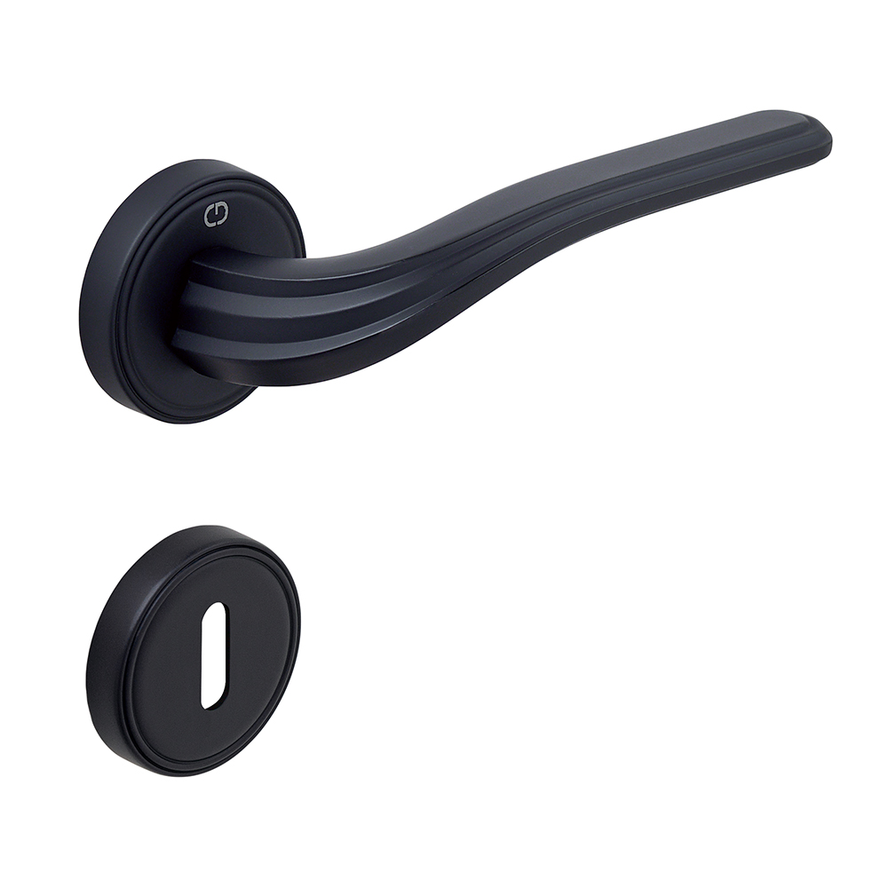 ÇEBİ A570 PC24 ODA C.YUV.LEXI KLASIK KAPI KOLU201.02.0101947Klasik Kapı KollarıÇEBİ