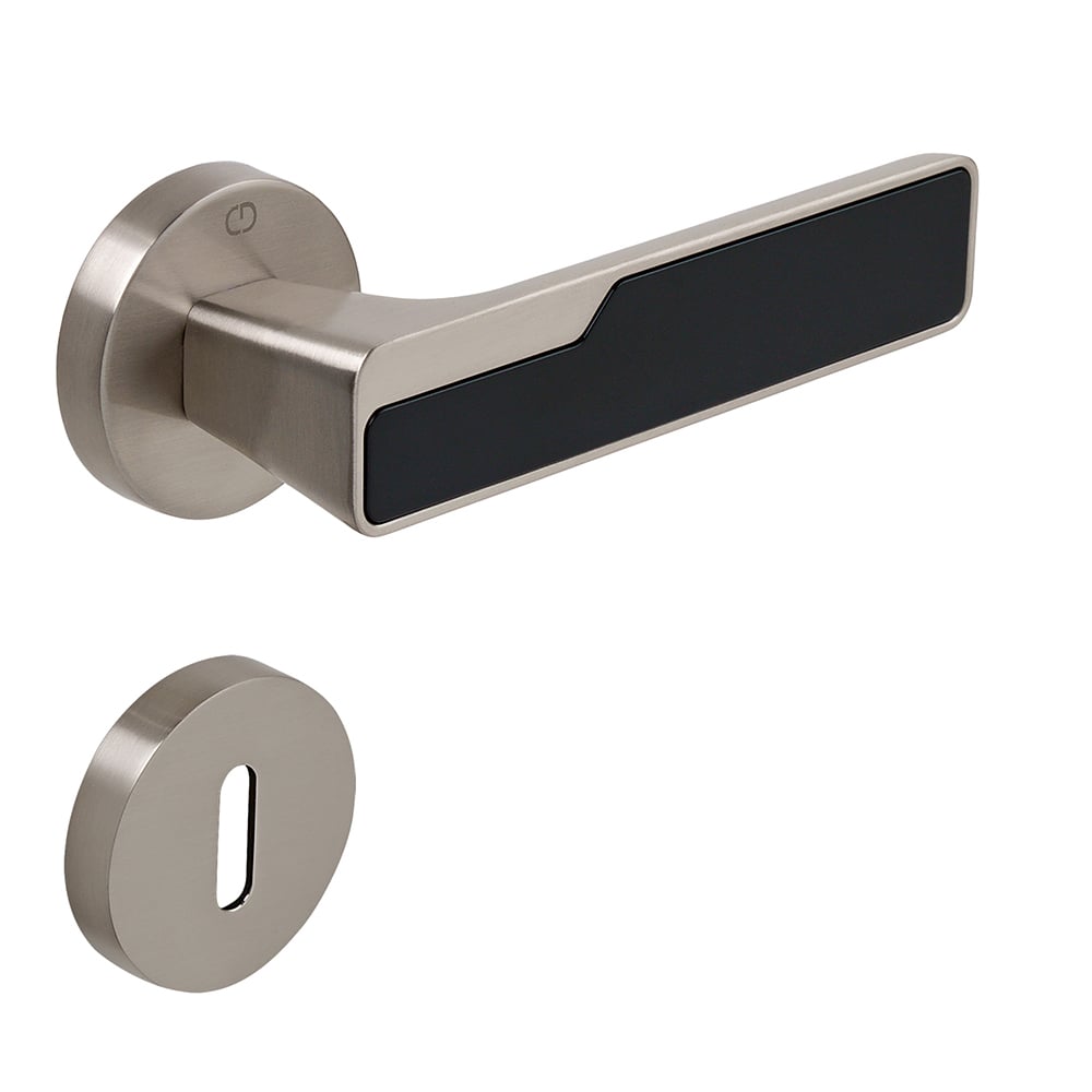 ÇEBİ A572 MP08 PL16 ODA YUV.RZ.PRO KAPI KOLU201.01.0101686Modern Kapı KollarıÇEBİ