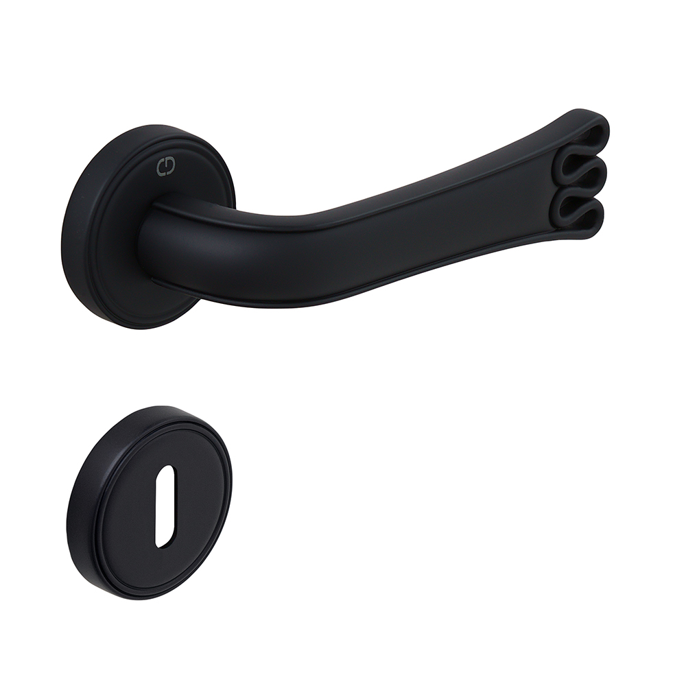 ÇEBİ A575 PC24 ODA C.YUV.JADE KLASIK KAPI KOLU201.02.0114580Klasik Kapı KollarıÇEBİ