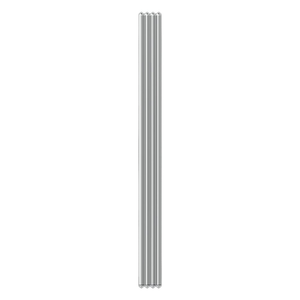 ÇEBİ A584 300 MP02 ÇEKME LECO201.11.0111420Çekme KollarıÇEBİ