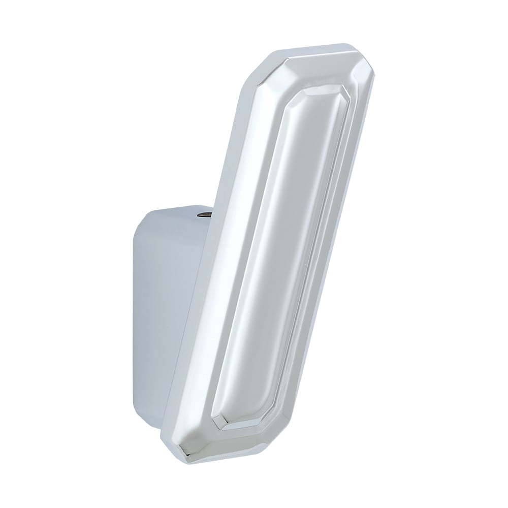 ÇEBİ A7101010 MP02 ASKI MODERN ZMK.102.01.0109417Mobilya AskılarıÇEBİ