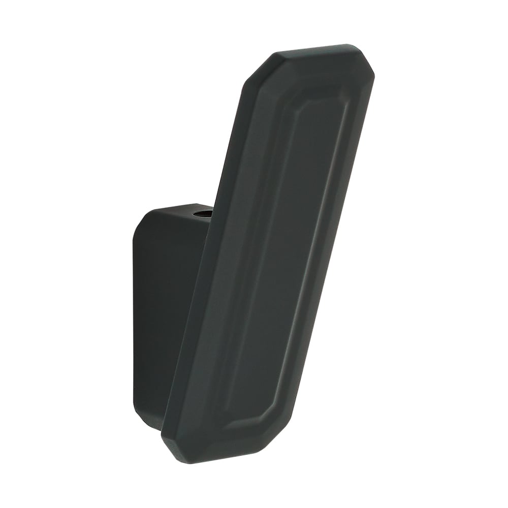 ÇEBİ A7101010 PC24 ASKI MODERN ZMK.102.01.0109420Mobilya AskılarıÇEBİ