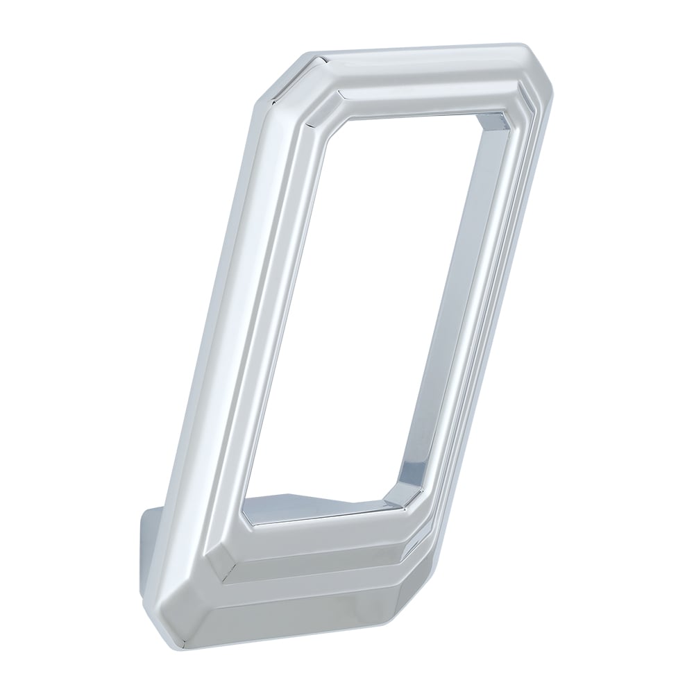ÇEBİ A7101020 MP02 ASKI MODERN ZMK.102.01.0109409Mobilya AskılarıÇEBİ