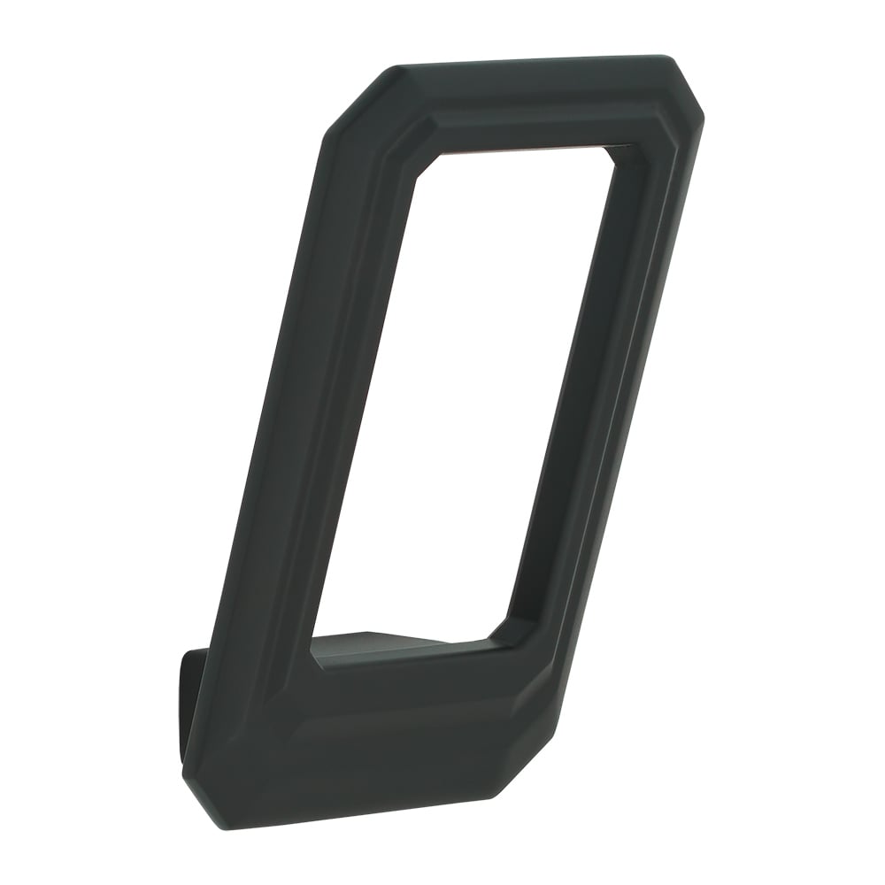 ÇEBİ A7101020 PC24 ASKI MODERN ZMK.102.01.0109412Mobilya AskılarıÇEBİ