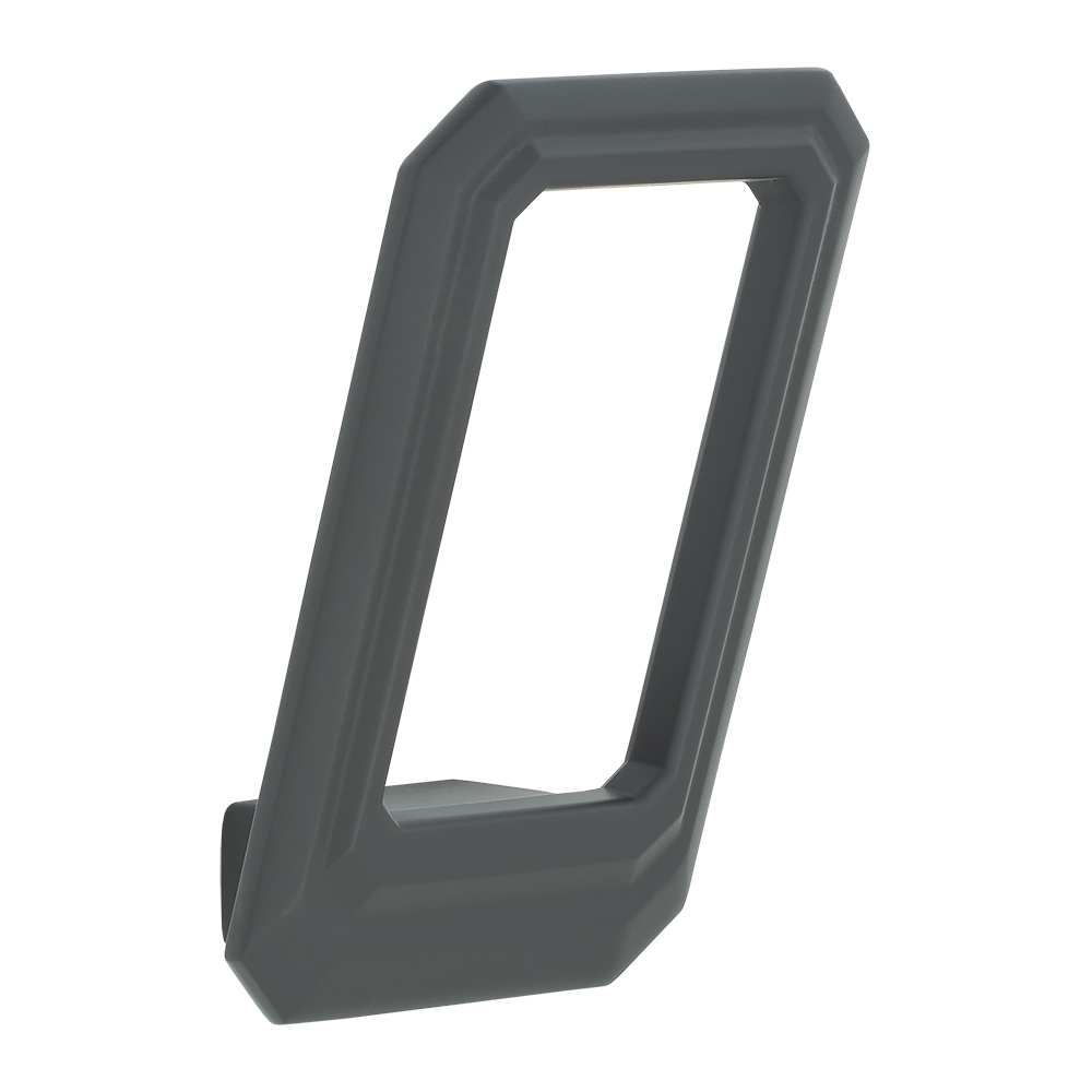ÇEBİ A7101020 PC27 ASKI MODERN ZMK.102.01.0117909Mobilya AskılarıÇEBİ