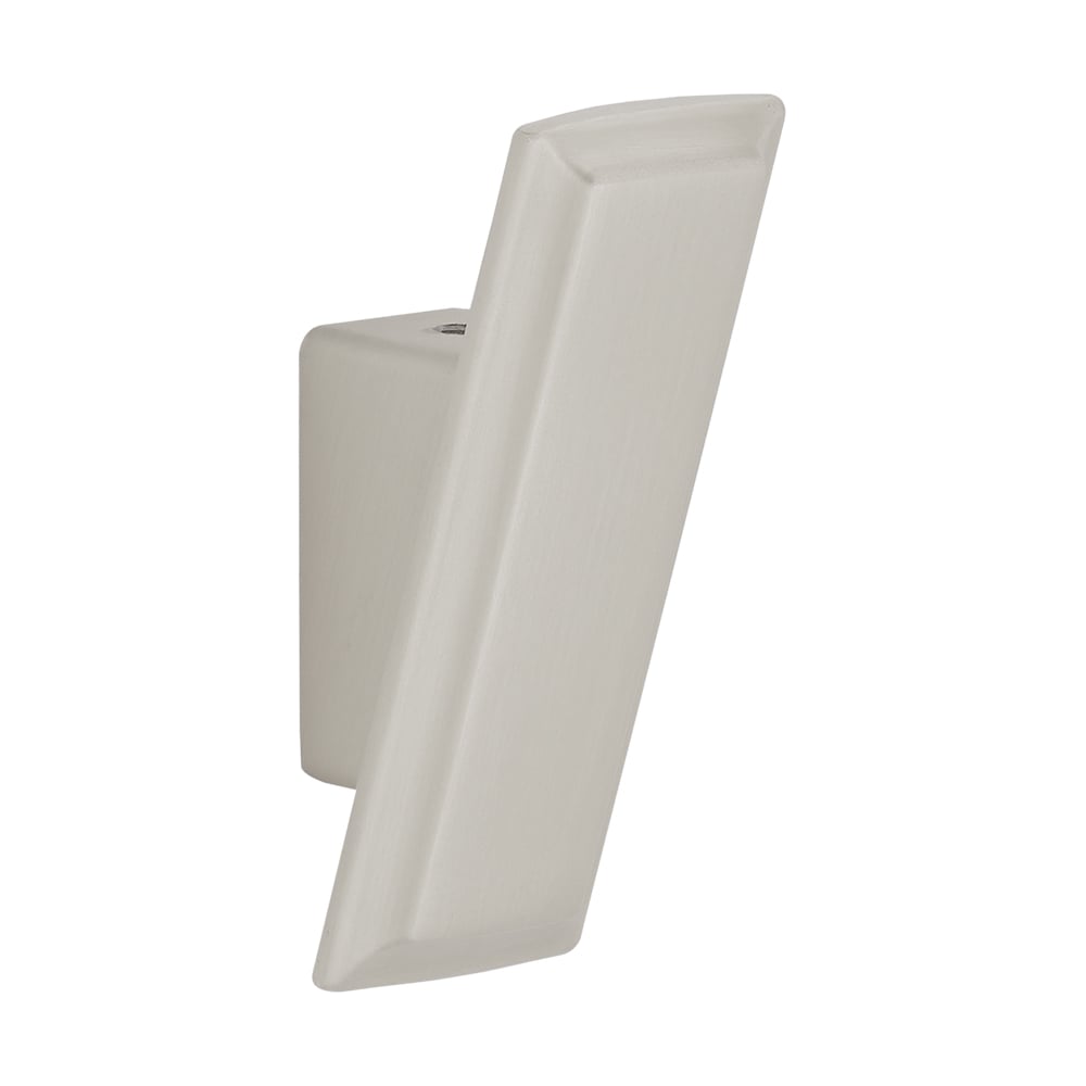 ÇEBİ A7104010 MP08 ASKI MODERN ZMK.102.01.0100611Mobilya AskılarıÇEBİ