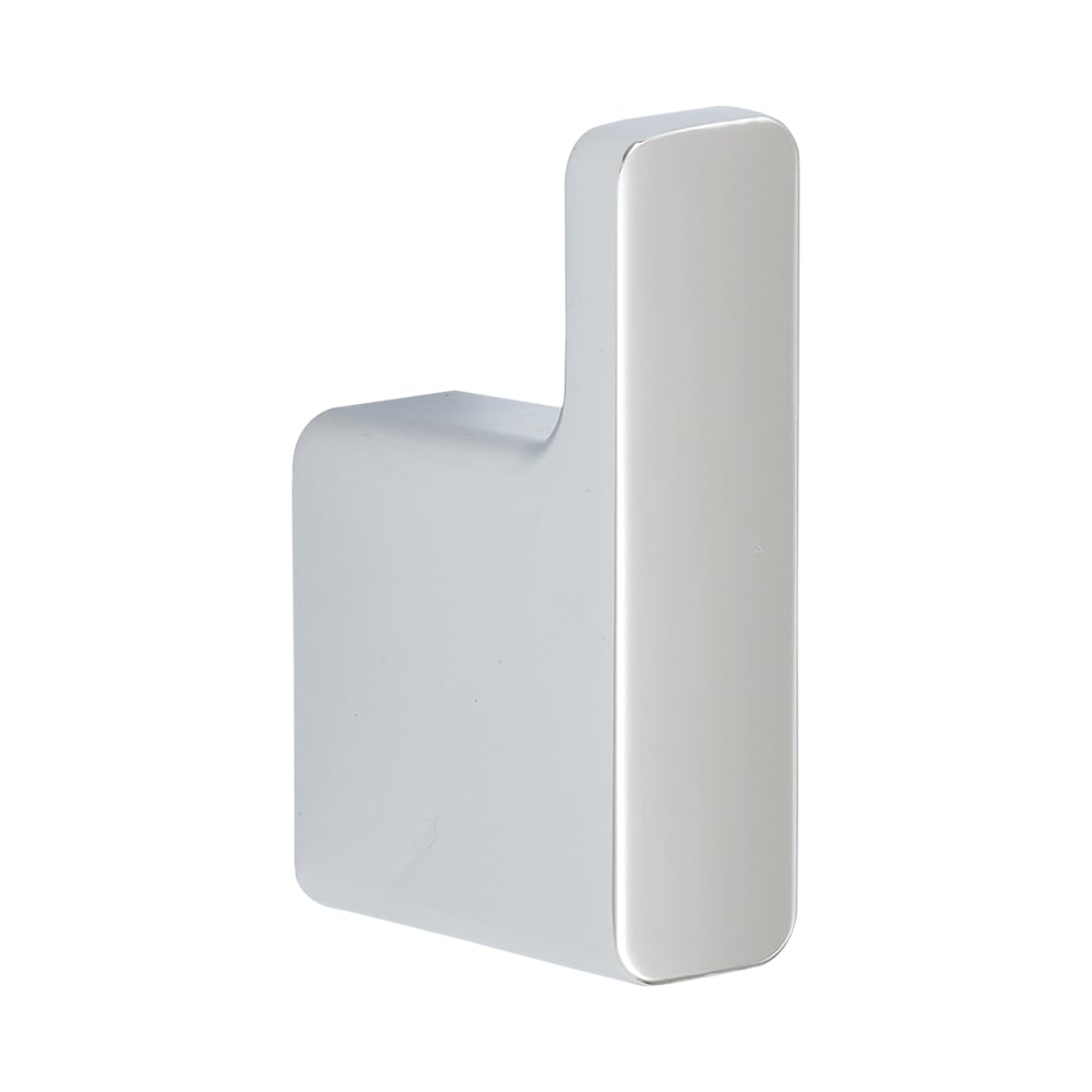 ÇEBİ A7105010 MP02 ASKI MODERN ZMK.102.01.0109633Mobilya AskılarıÇEBİ