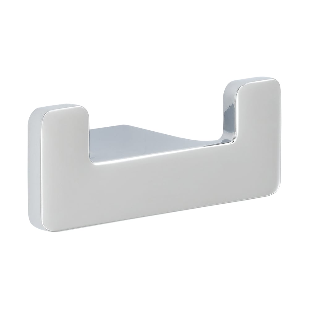ÇEBİ A7105020 MP02 ASKI MODERN ZMK.102.01.0109625Mobilya AskılarıÇEBİ