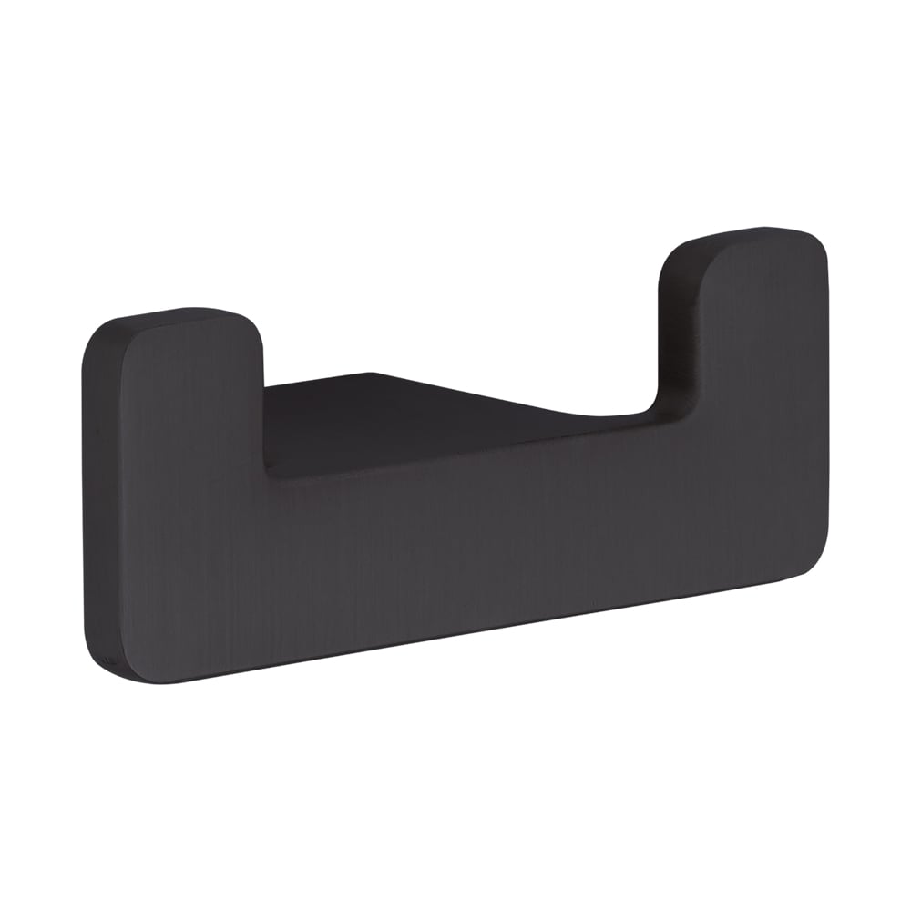 ÇEBİ A7105020 PC24 ASKI MODERN ZMK.102.01.0109628Mobilya AskılarıÇEBİ