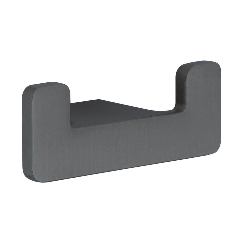 ÇEBİ A7105020 PC27 ASKI MODERN ZMK.102.01.0117914Mobilya AskılarıÇEBİ