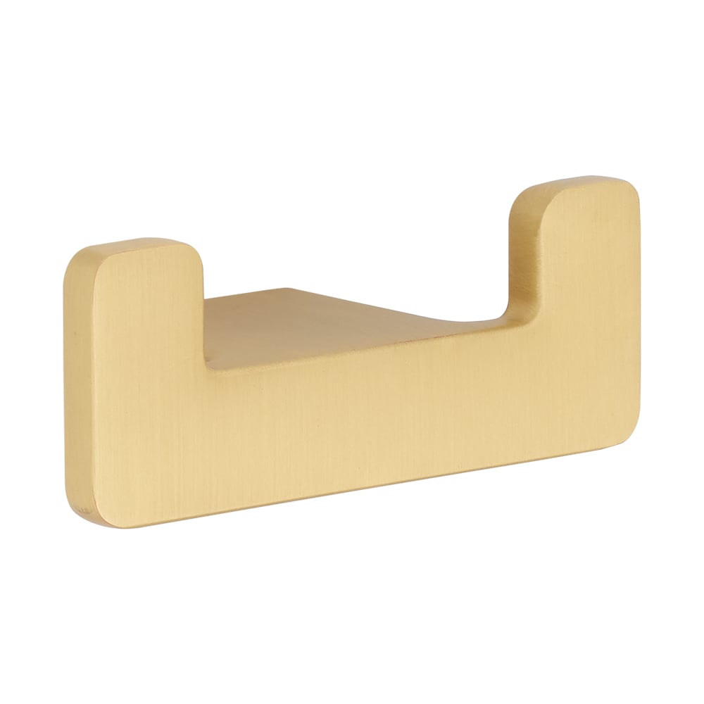 ÇEBİ A7105020 PC35 ASKI MODERN ZMK.102.01.0117916Mobilya AskılarıÇEBİ