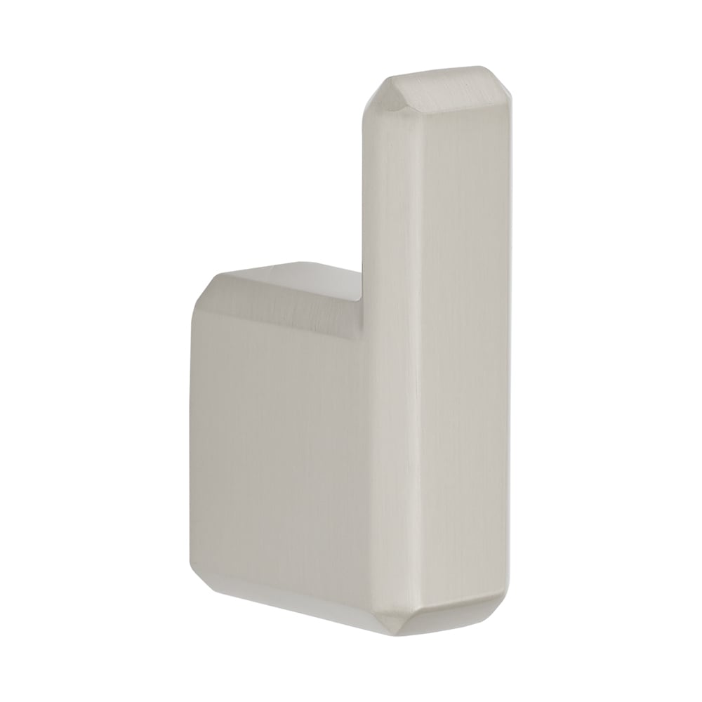 ÇEBİ A7106010 MP08 ASKI MODERN ZMK.102.01.0109289Mobilya AskılarıÇEBİ