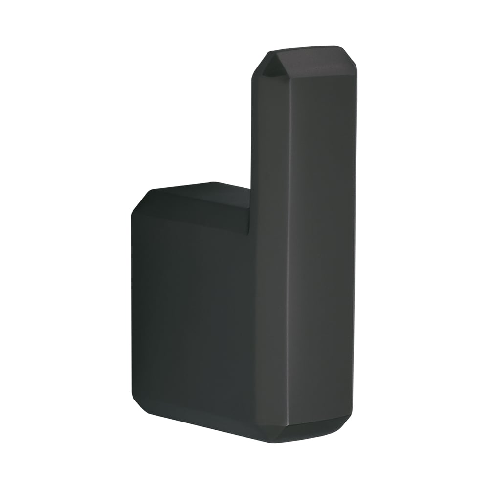 ÇEBİ A7106010 PC24 ASKI MODERN ZMK.102.01.0109291Mobilya AskılarıÇEBİ