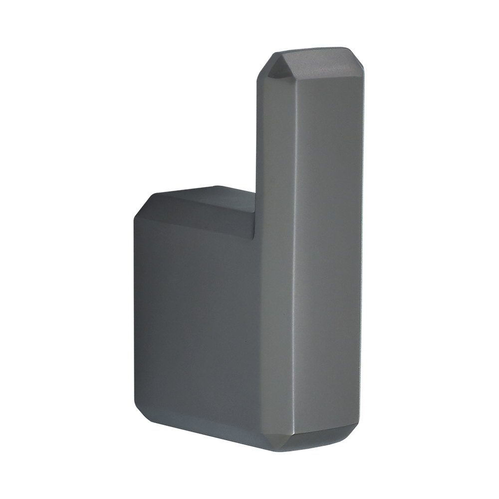 ÇEBİ A7106010 PC27 ASKI MODERN ZMK.102.01.0117917Mobilya AskılarıÇEBİ