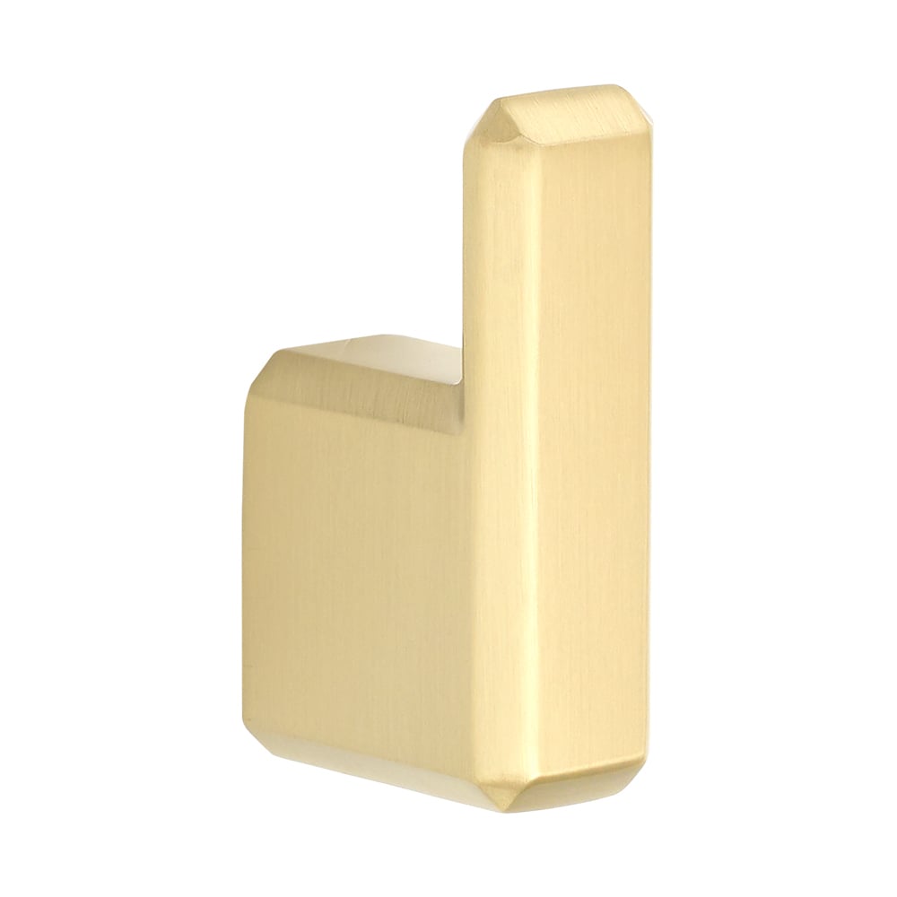 ÇEBİ A7106010 PC35 ASKI MODERN ZMK.102.01.0117919Mobilya AskılarıÇEBİ