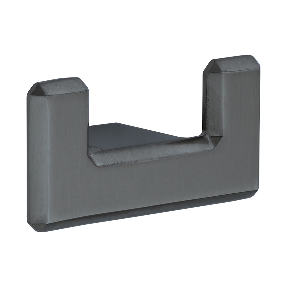 ÇEBİ A7106020 PC27 ASKI MODERN ZMK.102.01.0117918Mobilya AskılarıÇEBİ