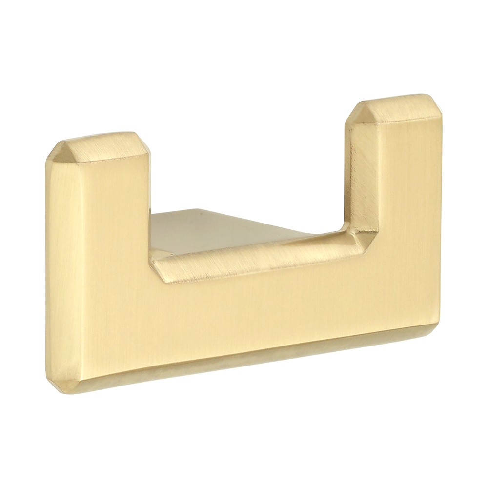 ÇEBİ A7106020 PC35 ASKI MODERN ZMK.102.01.0117920Mobilya AskılarıÇEBİ