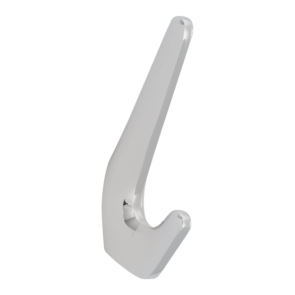 ÇEBİ A7113010 MP02 ASKI MODERN ZMK.102.01.0109221Mobilya AskılarıÇEBİ