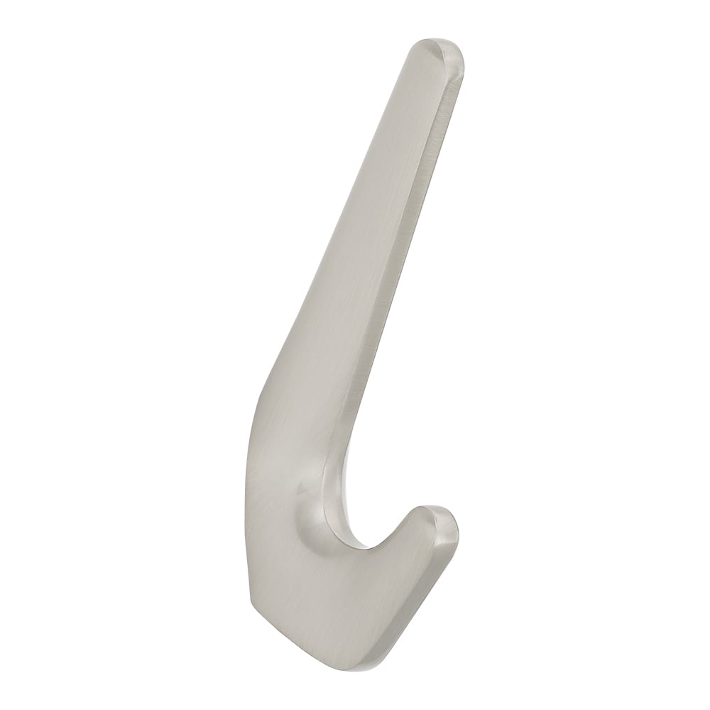 ÇEBİ A7113010 MP08 ASKI MODERN ZMK.102.01.0109222Mobilya AskılarıÇEBİ