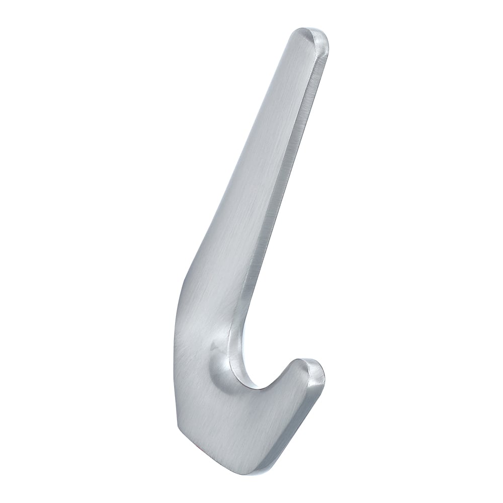 ÇEBİ A7113010 MP19 ASKI MODERN ZMK.102.01.0114980Mobilya AskılarıÇEBİ