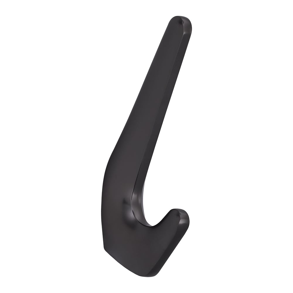 ÇEBİ A7113010 PC24 ASKI MODERN ZMK.102.01.0109223Mobilya AskılarıÇEBİ