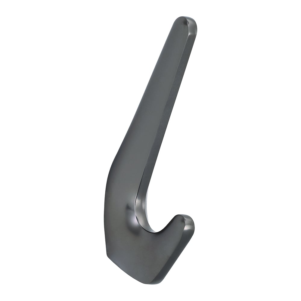 ÇEBİ A7113010 PC27 ASKI MODERN ZMK.102.01.0117921Mobilya AskılarıÇEBİ