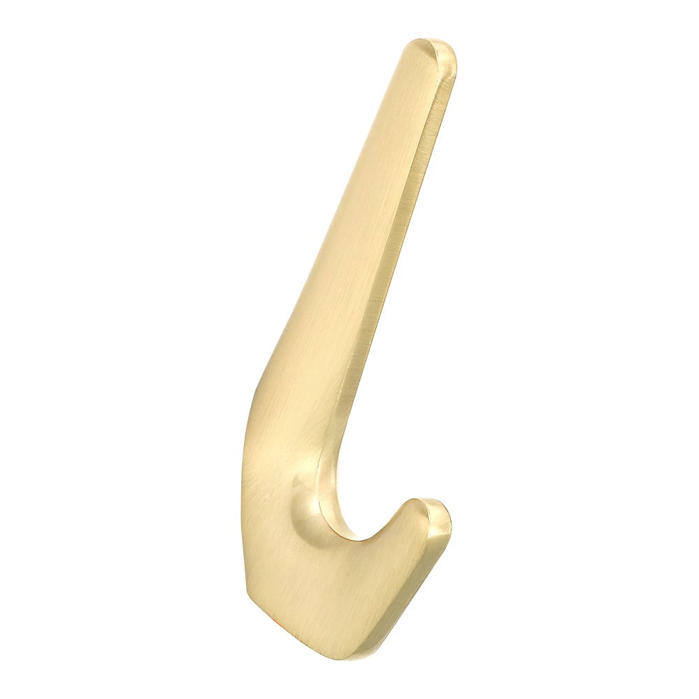 ÇEBİ A7113010 PC35 ASKI MODERN ZMK.102.01.0117923Mobilya AskılarıÇEBİ