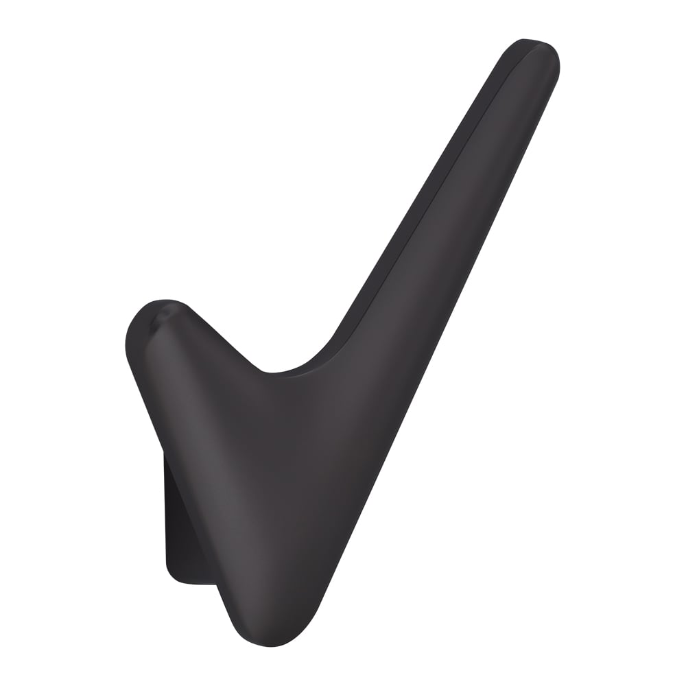 ÇEBİ A7113020 PC24 ASKI MODERN ZMK.102.01.0109216Mobilya AskılarıÇEBİ