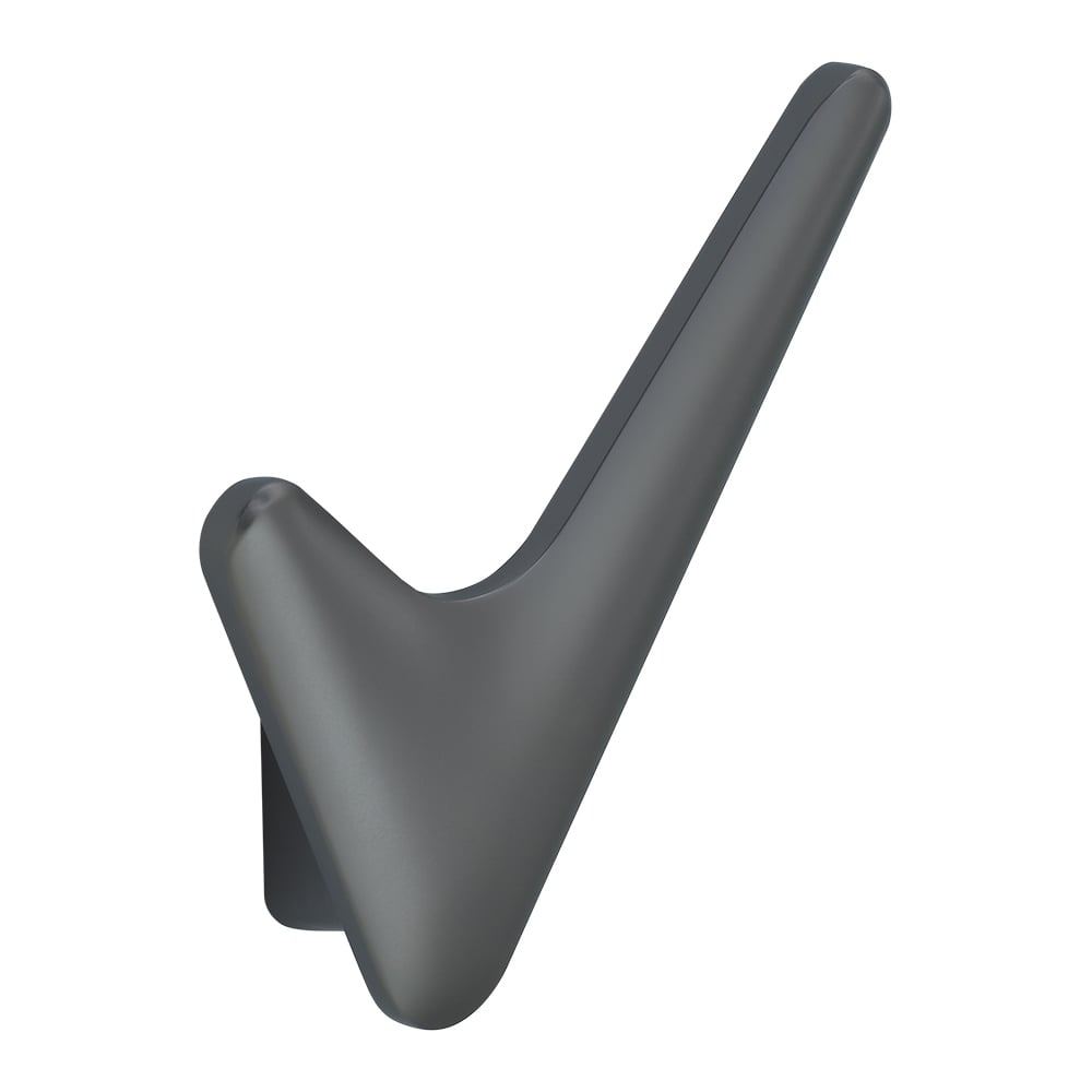 ÇEBİ A7113020 PC27 ASKI MODERN ZMK.102.01.0117922Mobilya AskılarıÇEBİ