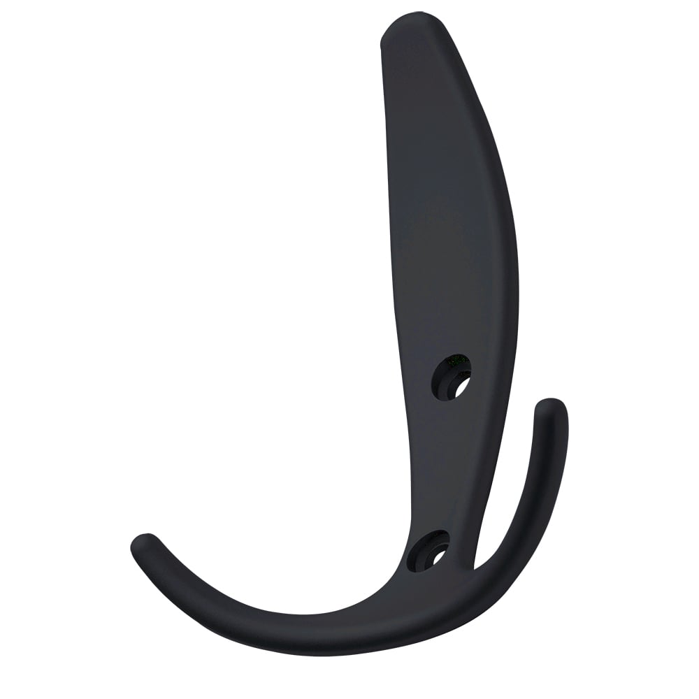 ÇEBİ A713 PC24 ASKI MODERN ZMK.102.01.0104639Mobilya AskılarıÇEBİ