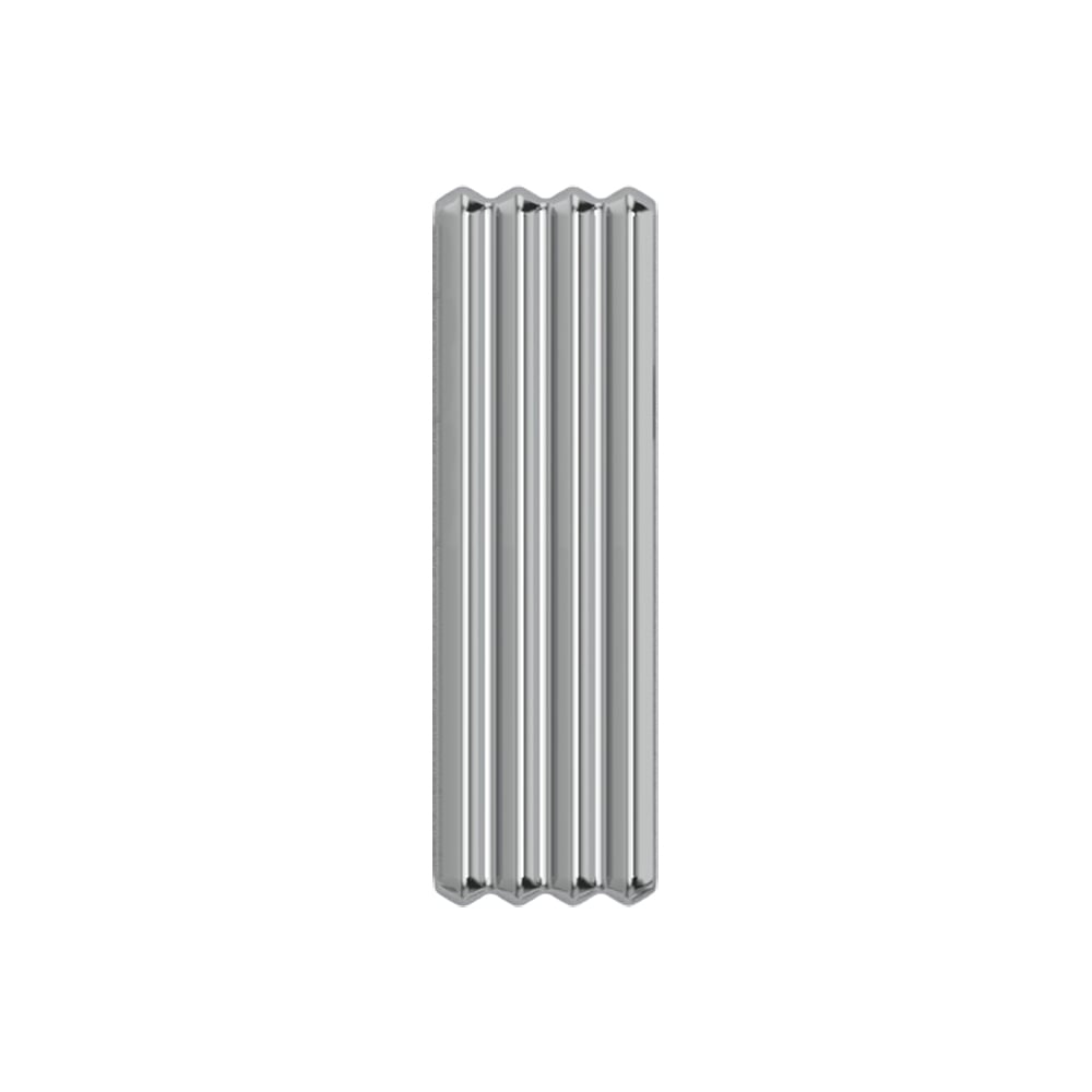 ÇEBİ A750 MP02 ASKI MODERN ZMK.102.01.0104739Mobilya AskılarıÇEBİ