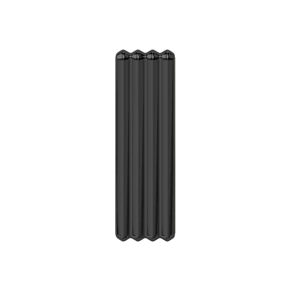ÇEBİ A750 PC24 ASKI MODERN ZMK.102.01.0104741Mobilya AskılarıÇEBİ
